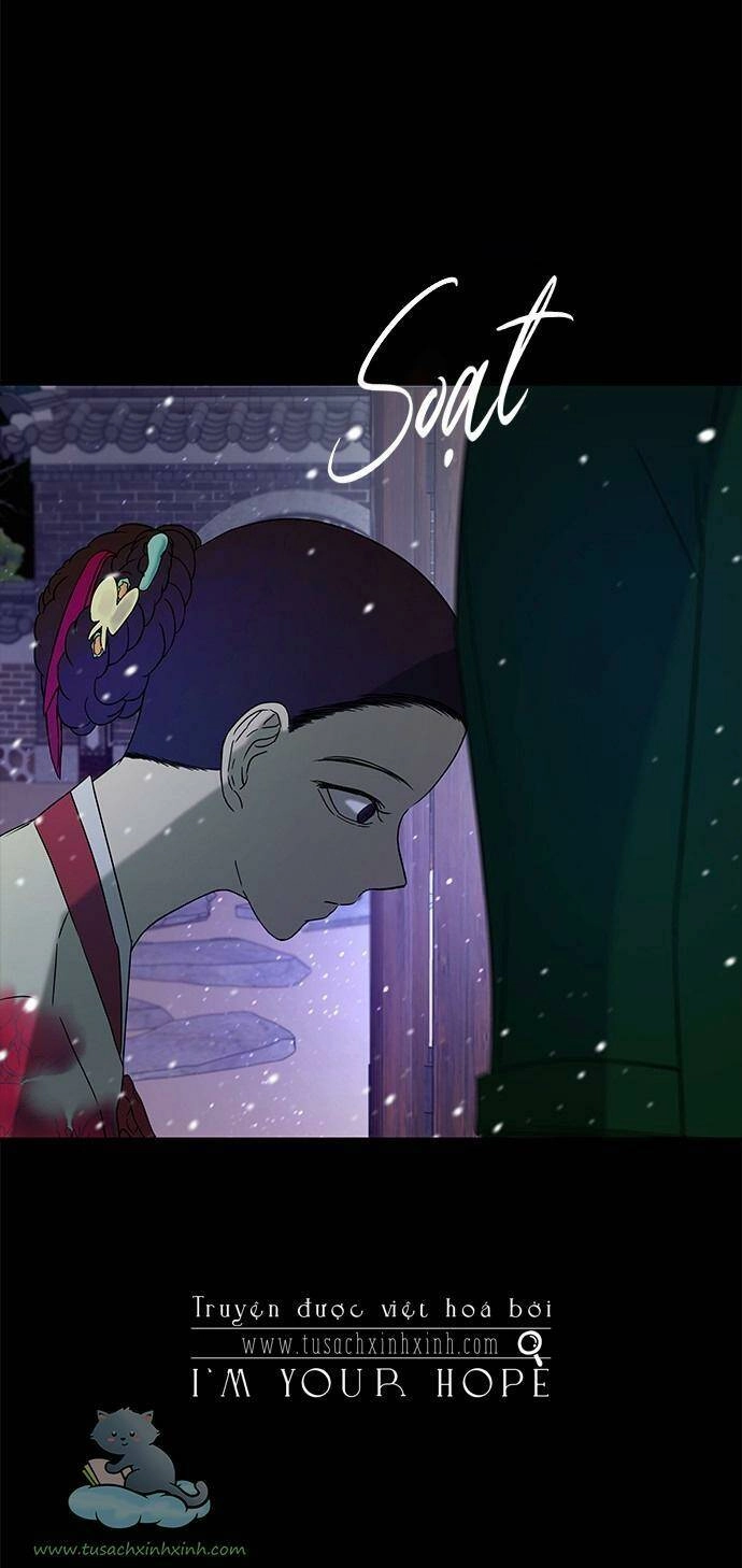 Cạm Bẫy Chapter 53 - 7