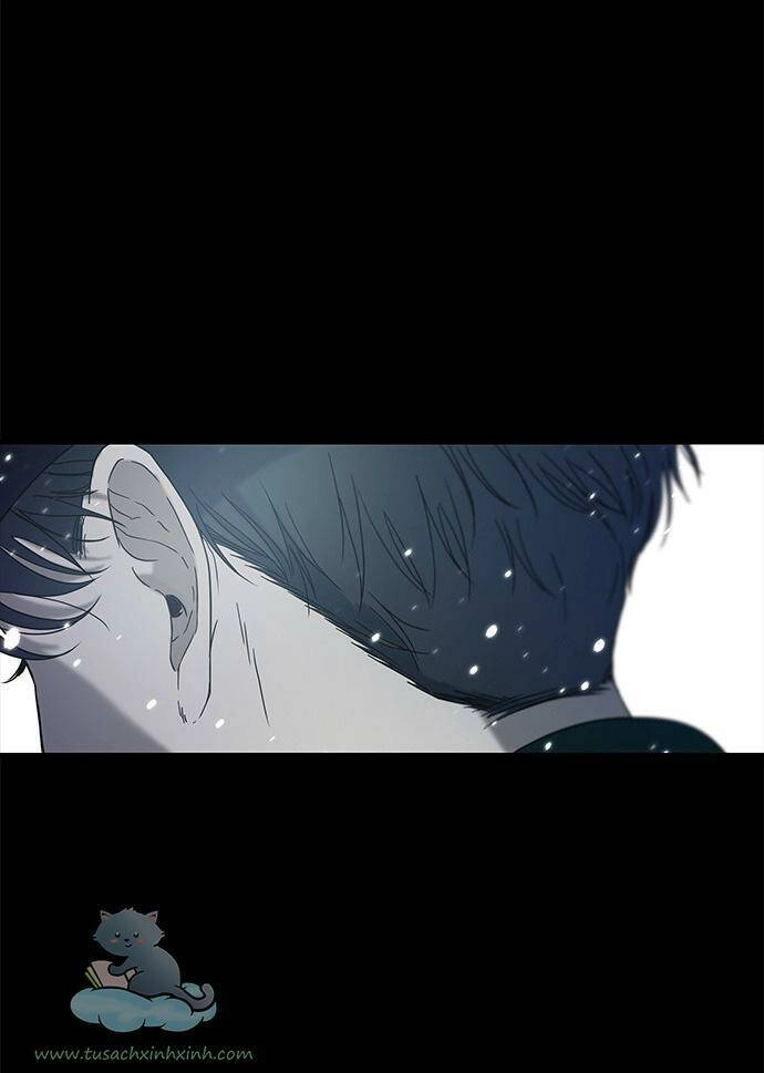 Cạm Bẫy Chapter 53 - 8