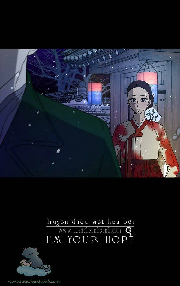 Cạm Bẫy Chapter 53 - 9