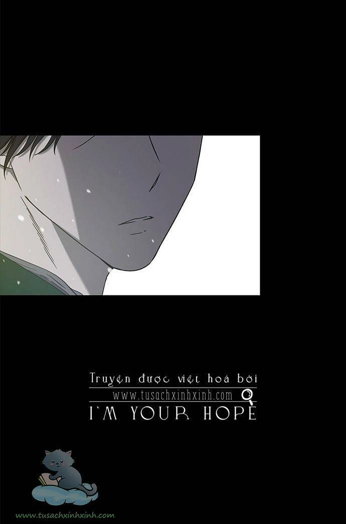 Cạm Bẫy Chapter 53 - 12