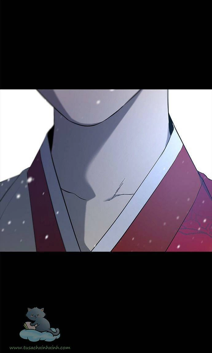 Cạm Bẫy Chapter 53 - 13