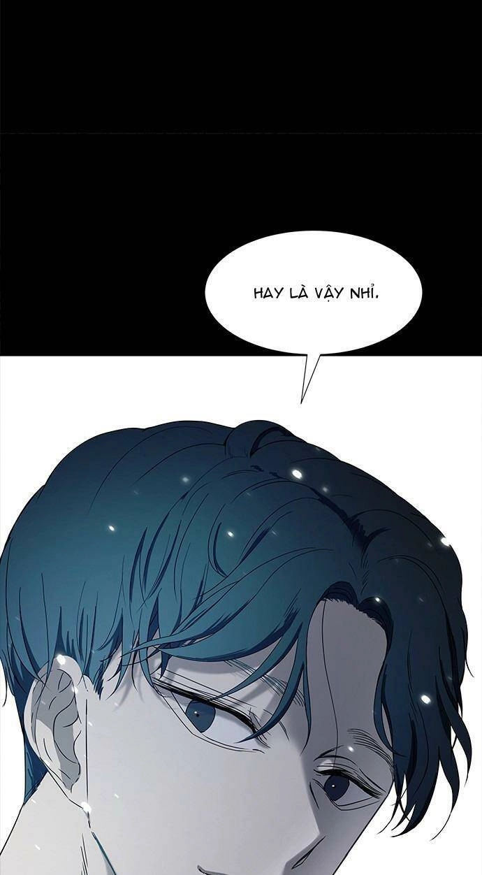 Cạm Bẫy Chapter 53 - 14