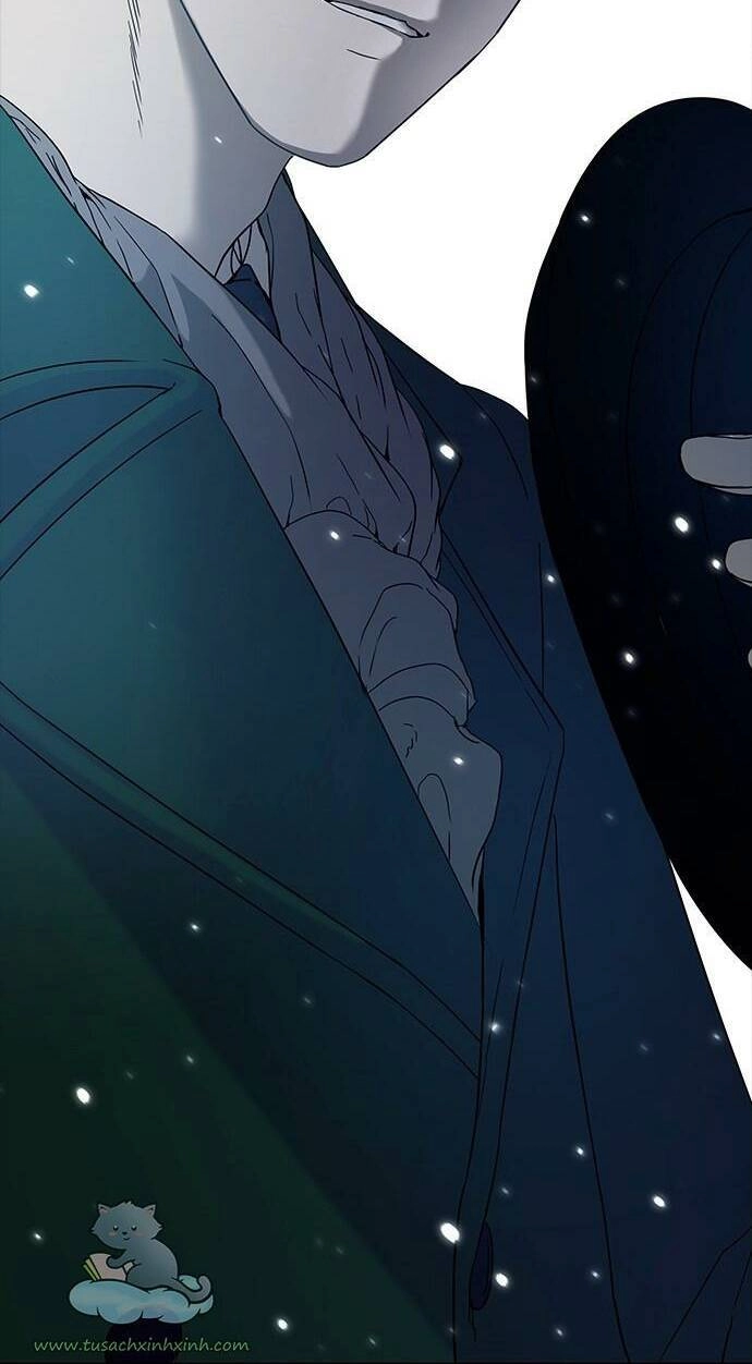 Cạm Bẫy Chapter 53 - 15