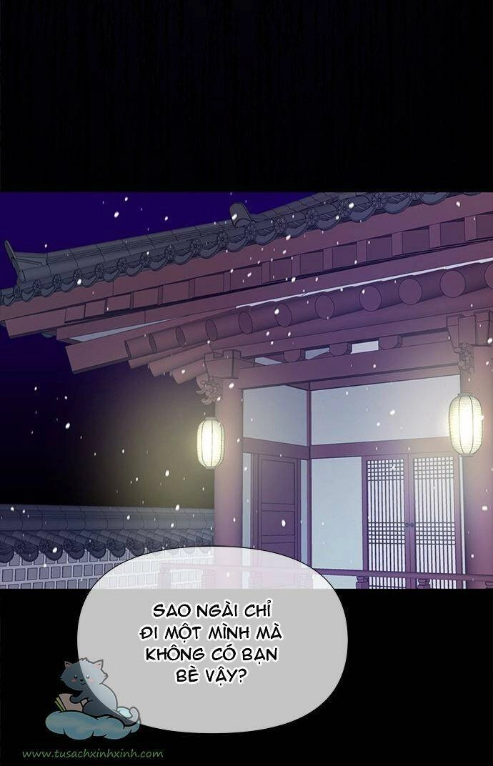 Cạm Bẫy Chapter 53 - 17