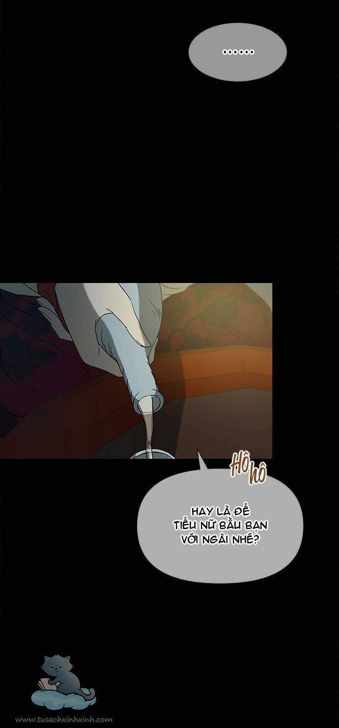 Cạm Bẫy Chapter 53 - 18