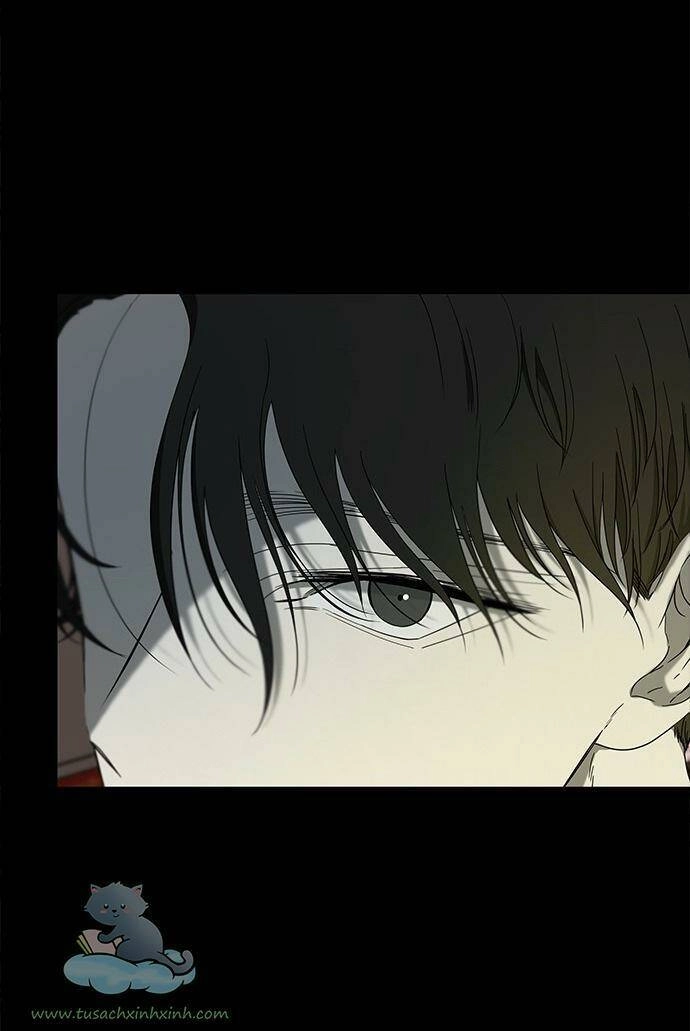 Cạm Bẫy Chapter 53 - 19