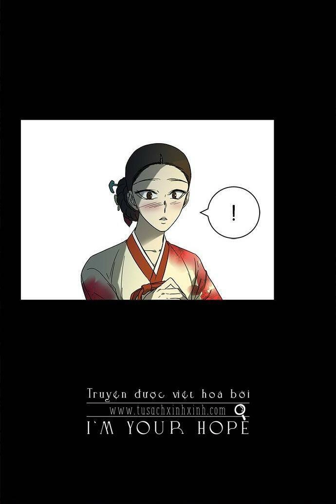 Cạm Bẫy Chapter 53 - 20