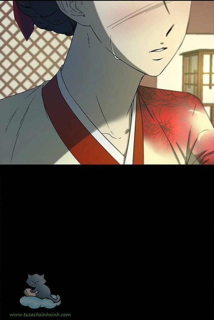 Cạm Bẫy Chapter 53 - 21