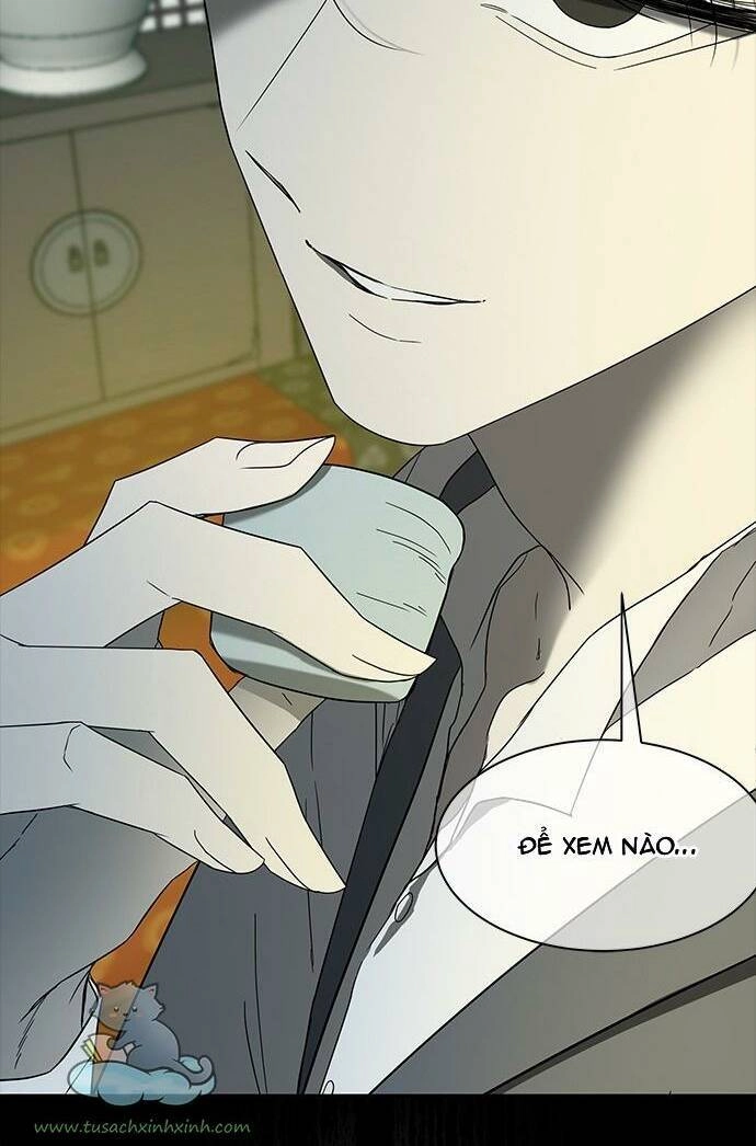 Cạm Bẫy Chapter 53 - 23