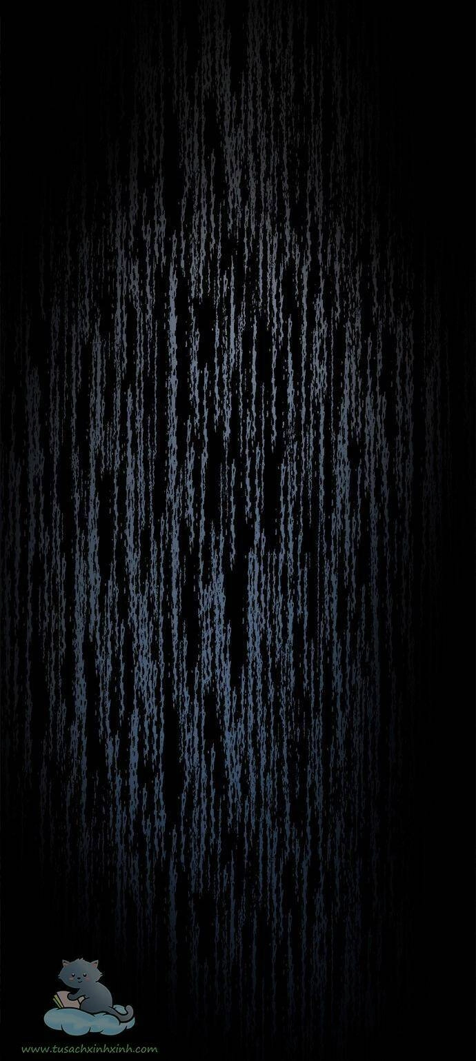 Cạm Bẫy Chapter 53 - 24