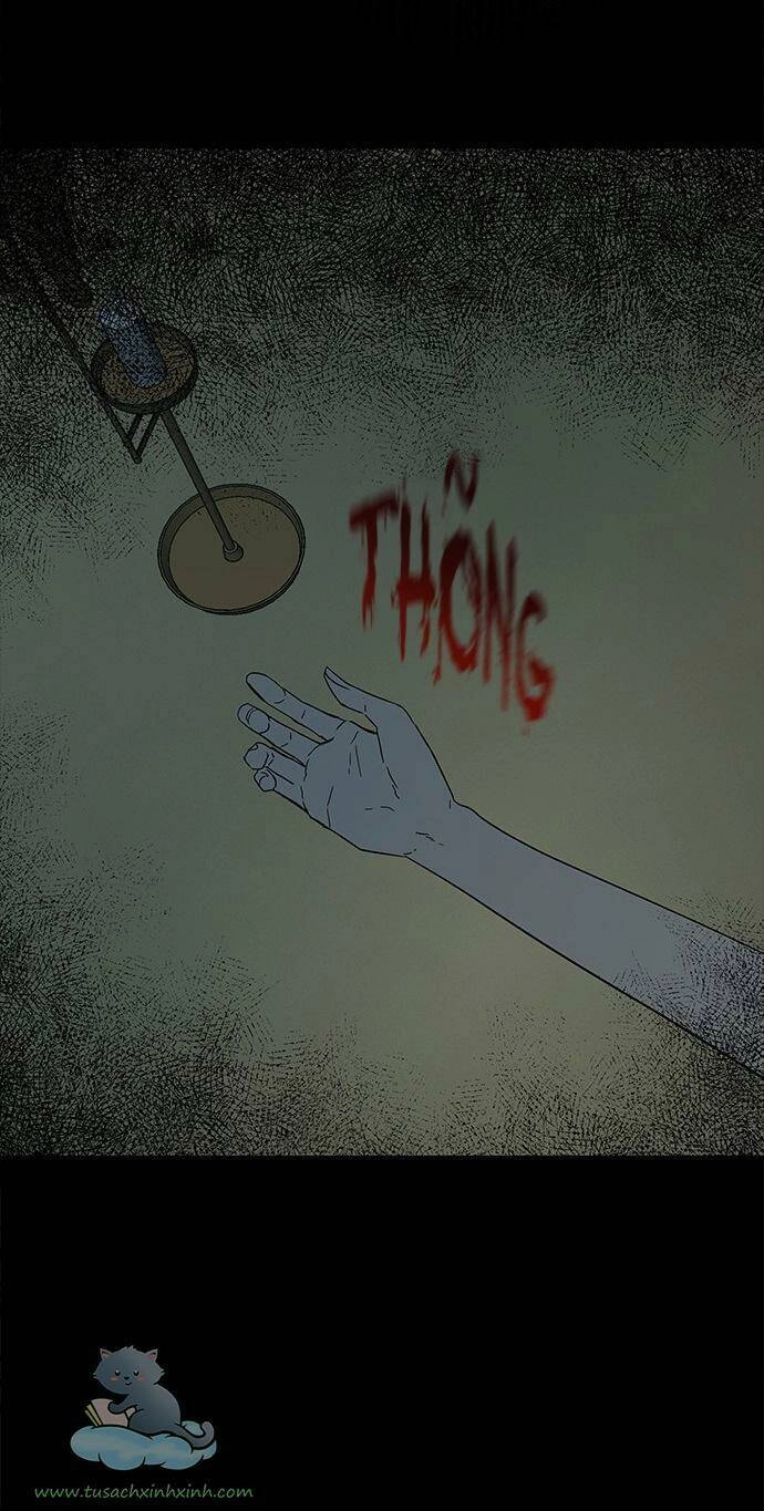 Cạm Bẫy Chapter 53 - 25