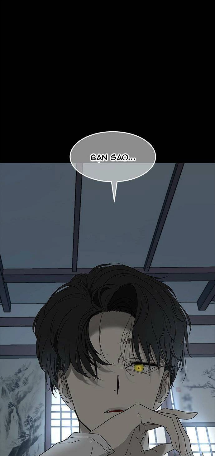 Cạm Bẫy Chapter 53 - 27