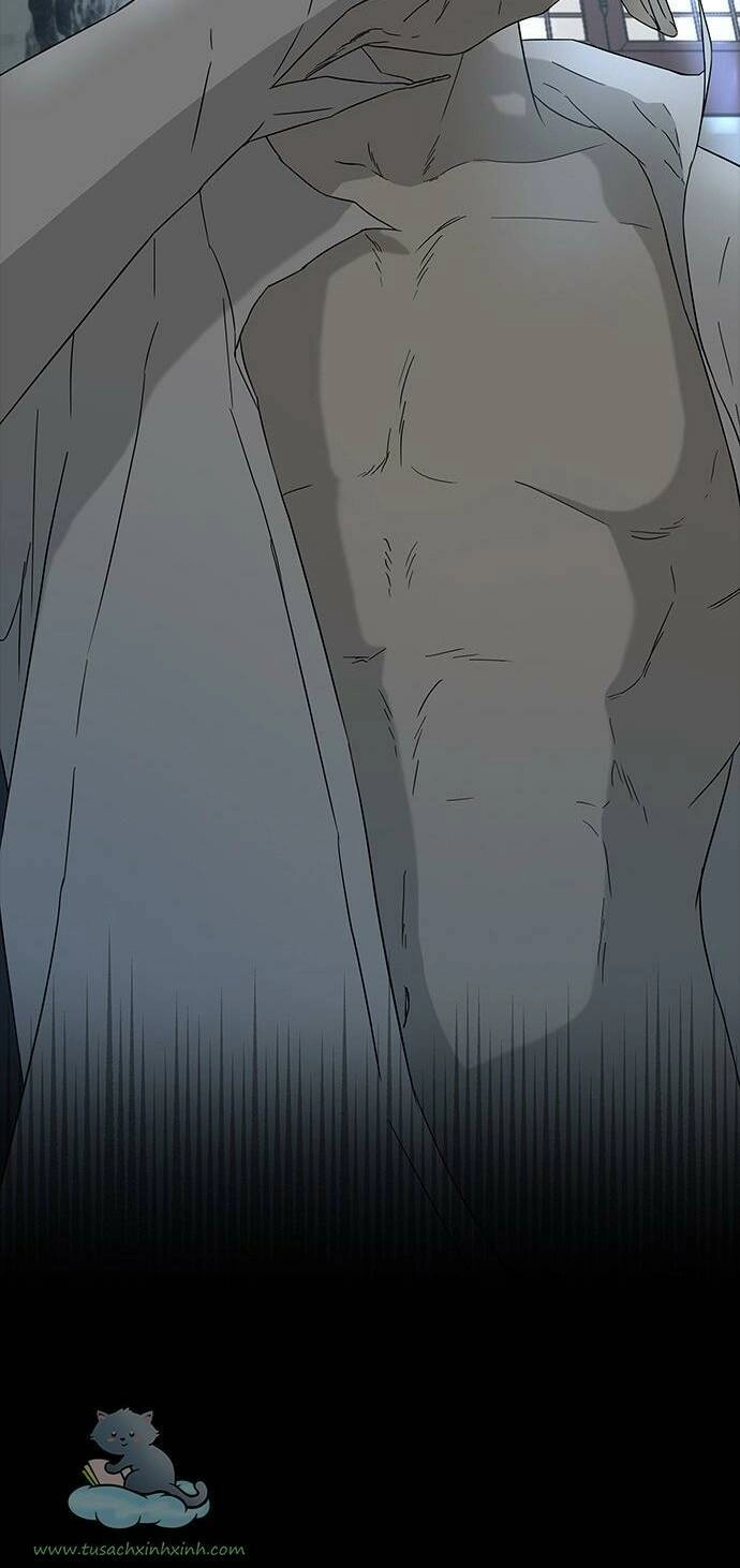 Cạm Bẫy Chapter 53 - 28