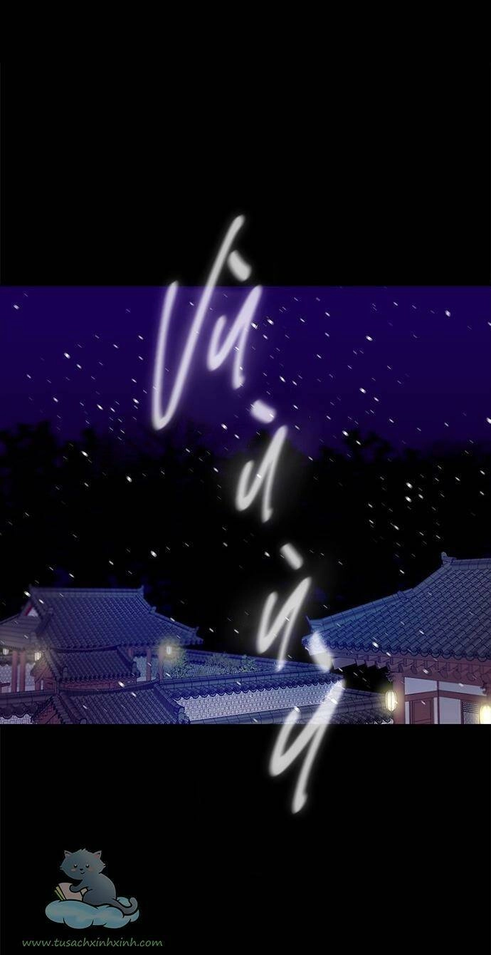 Cạm Bẫy Chapter 53 - 29