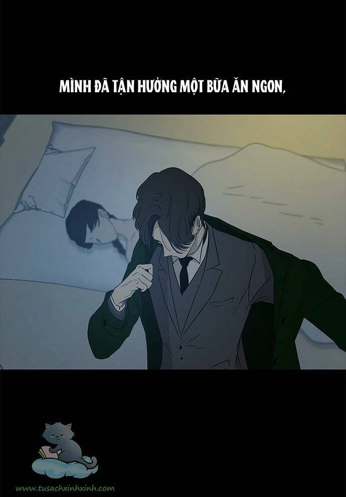 Cạm Bẫy Chapter 53 - 31