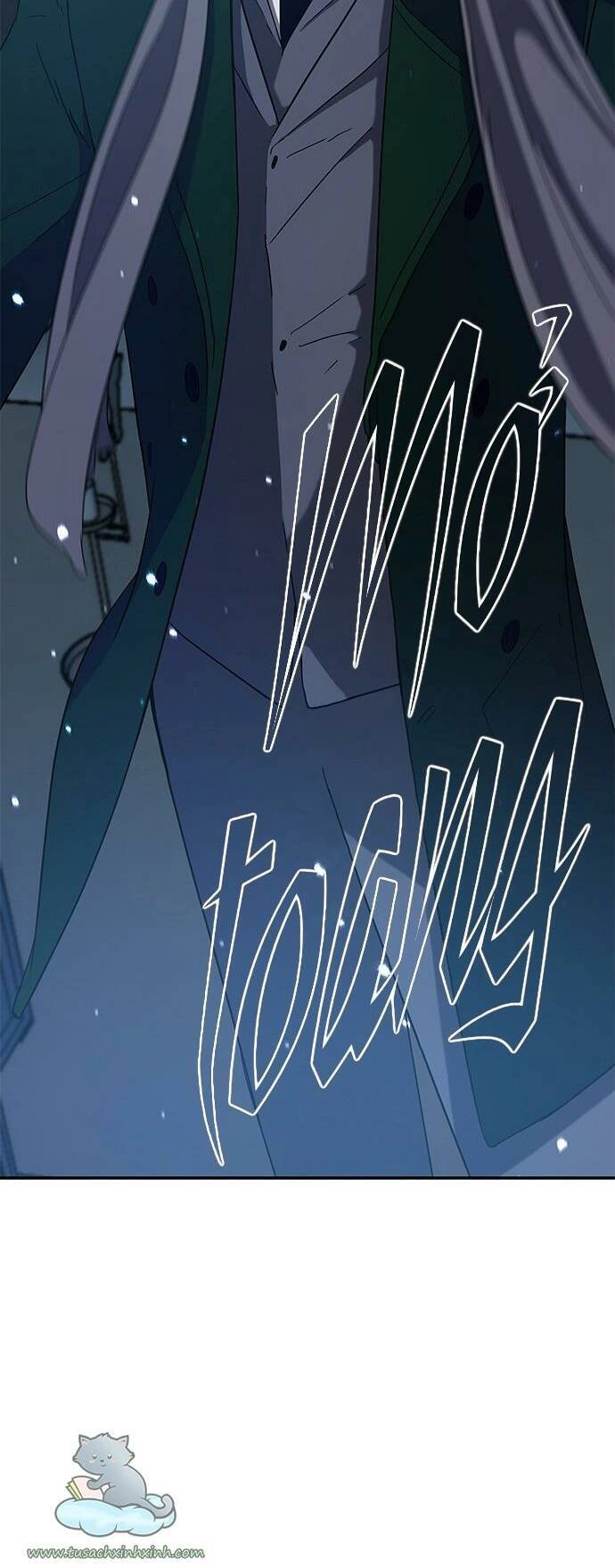 Cạm Bẫy Chapter 53 - 34