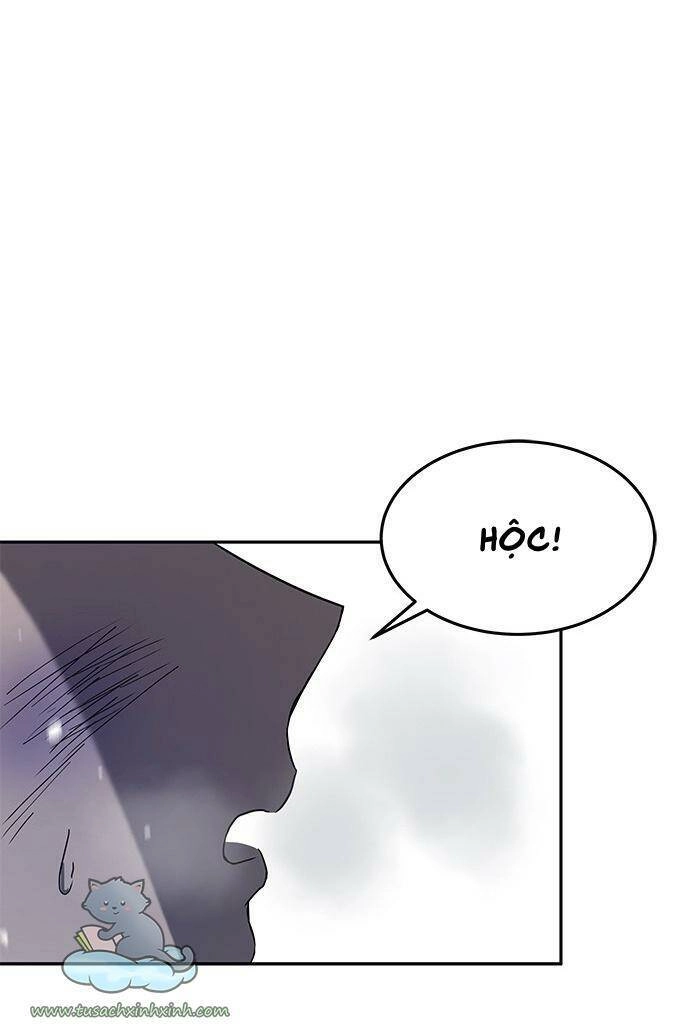 Cạm Bẫy Chapter 53 - 35