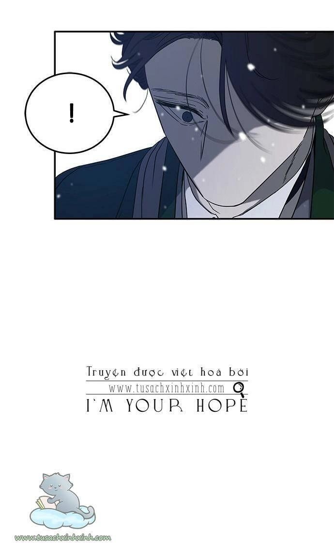 Cạm Bẫy Chapter 53 - 36