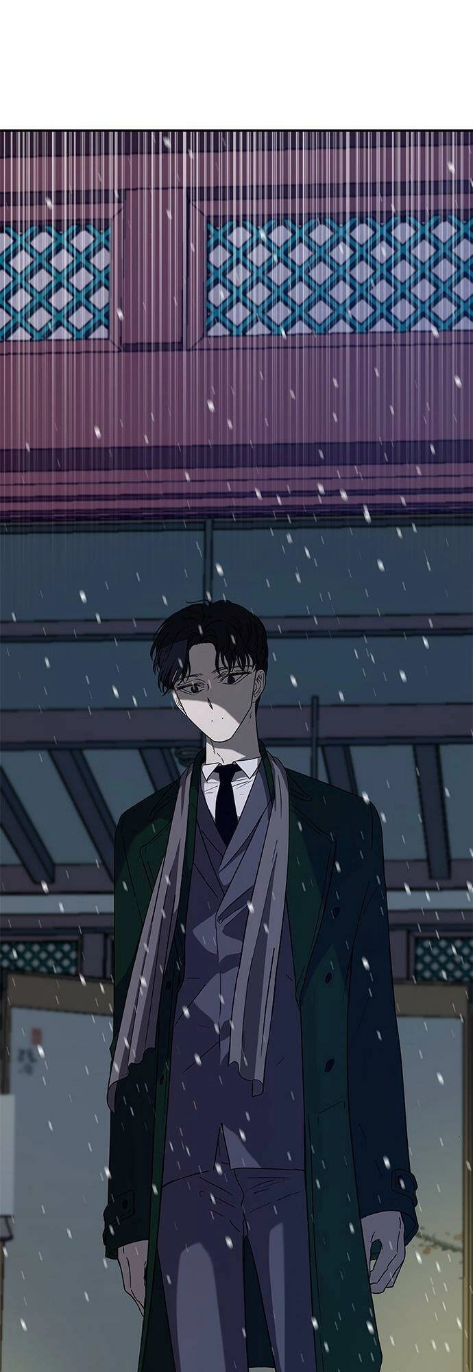 Cạm Bẫy Chapter 53 - 37