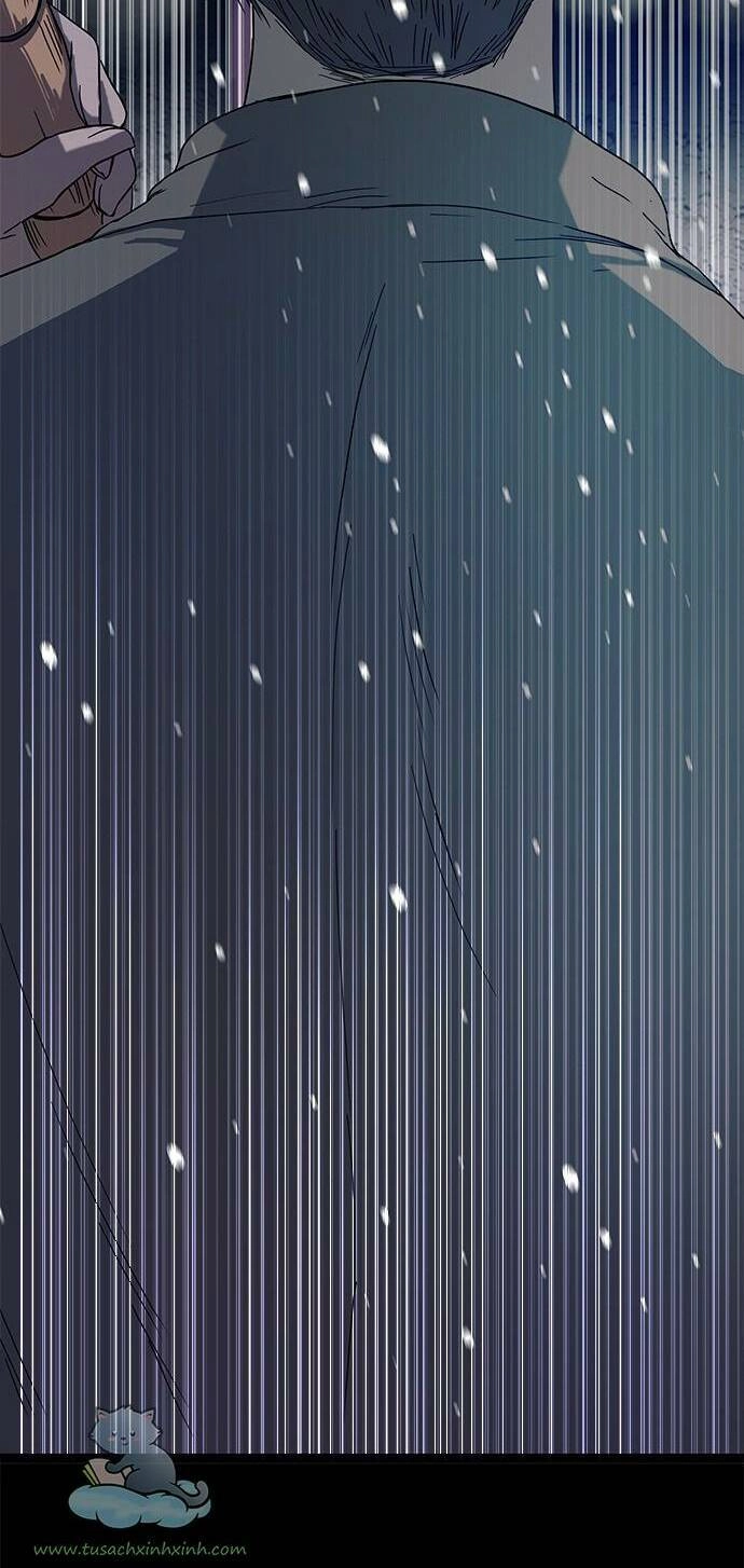 Cạm Bẫy Chapter 53 - 39