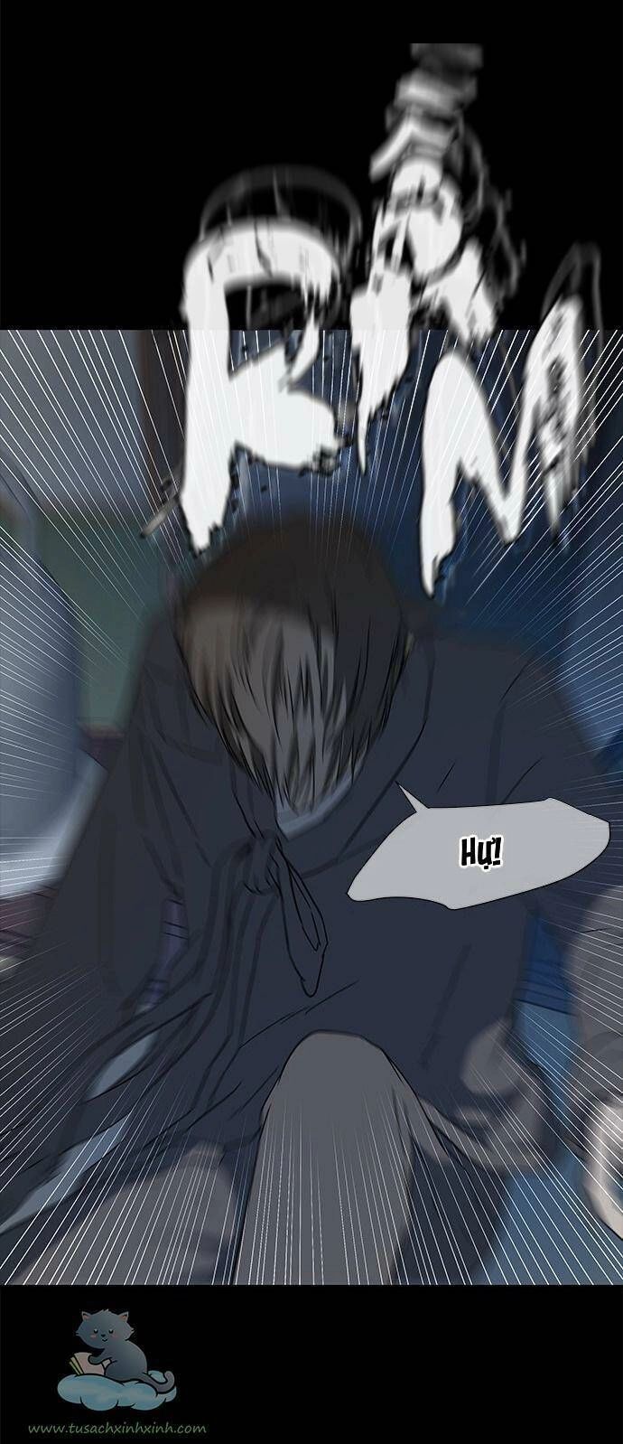 Cạm Bẫy Chapter 53 - 40