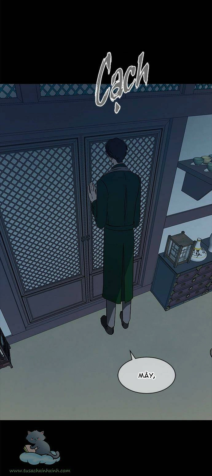 Cạm Bẫy Chapter 53 - 41