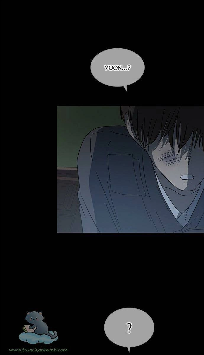 Cạm Bẫy Chapter 53 - 43