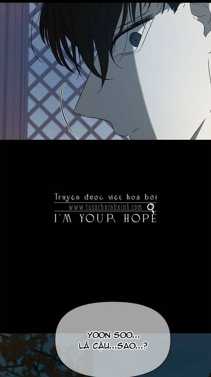 Cạm Bẫy Chapter 53 - 44
