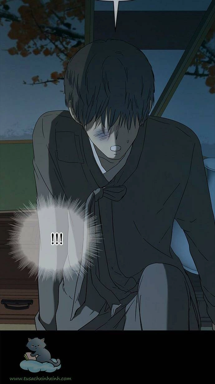 Cạm Bẫy Chapter 53 - 45