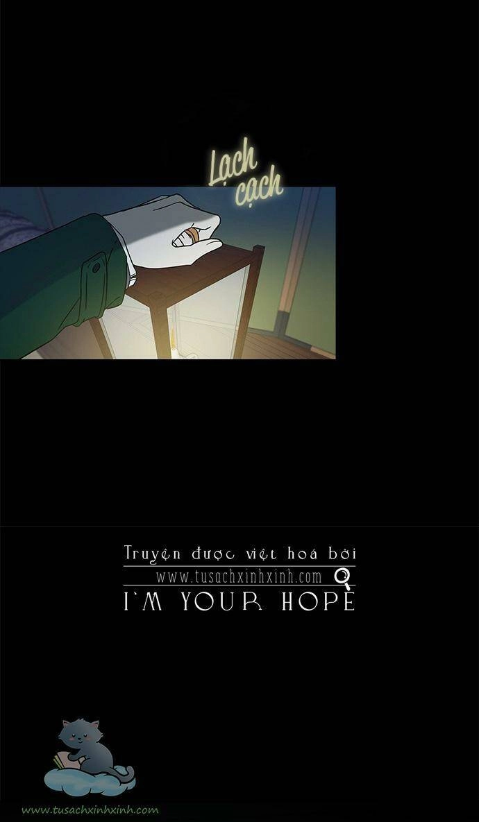 Cạm Bẫy Chapter 53 - 46