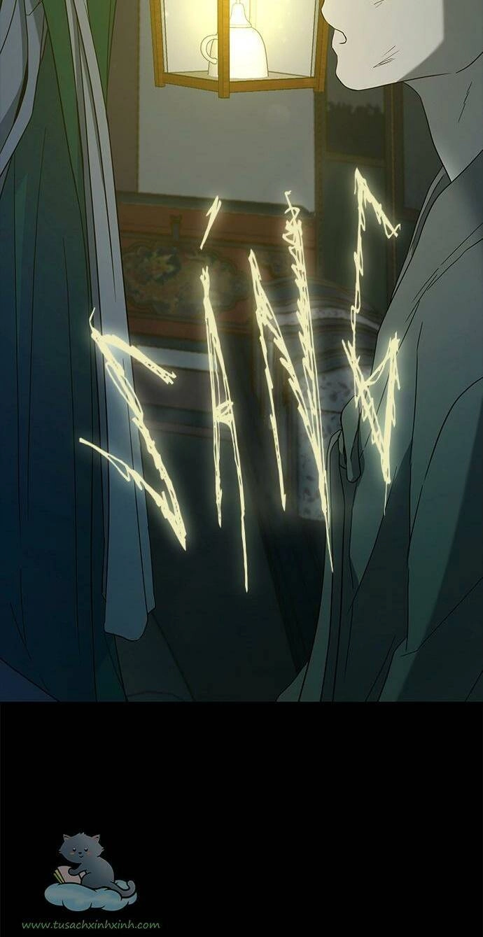 Cạm Bẫy Chapter 53 - 48