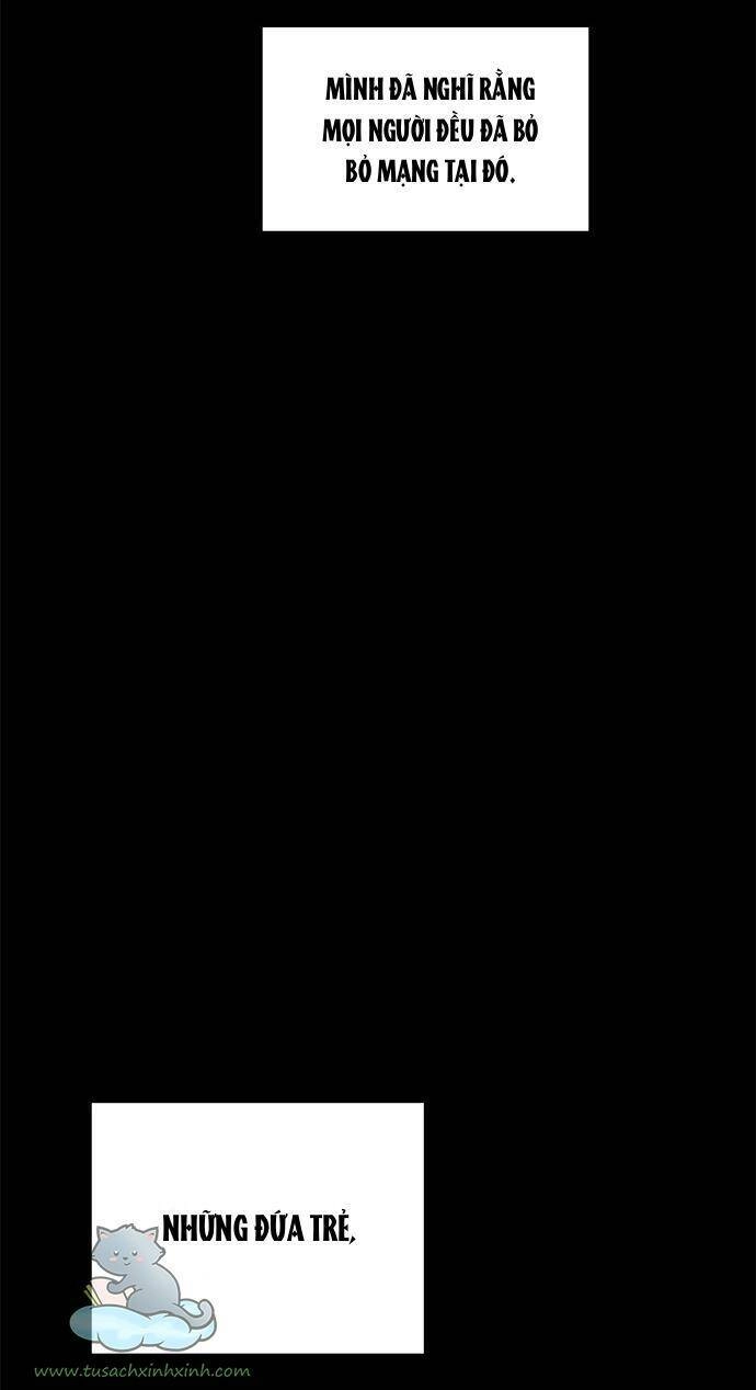 Cạm Bẫy Chapter 53 - 50