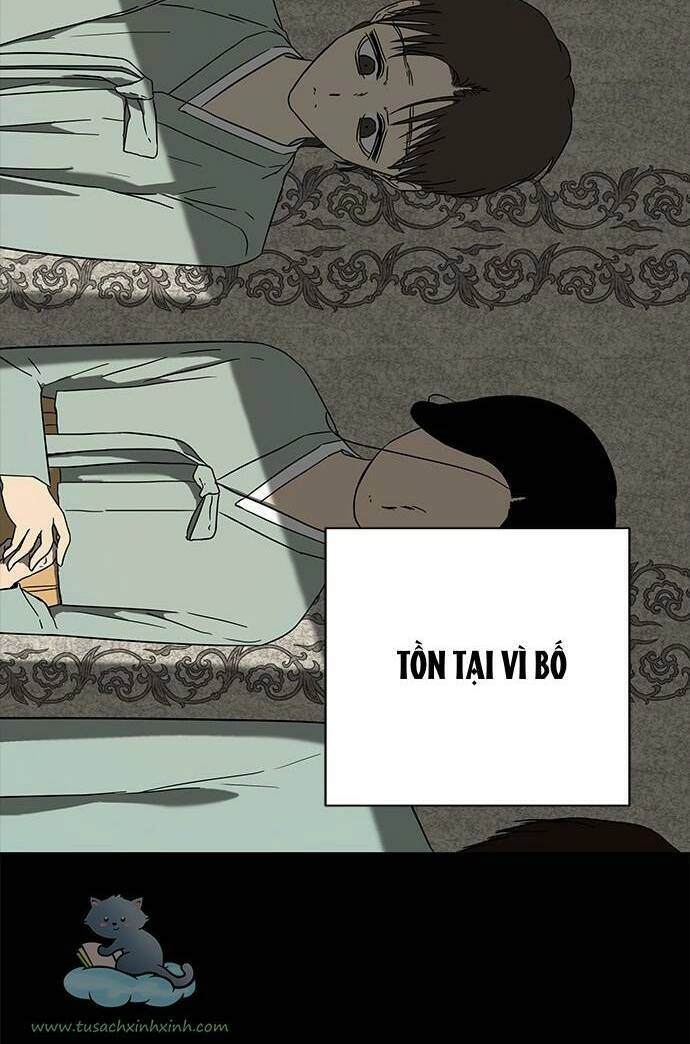 Cạm Bẫy Chapter 53 - 52