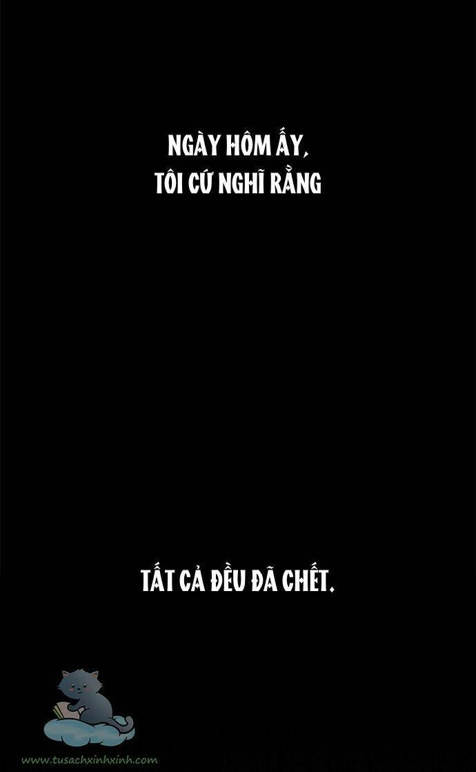 Cạm Bẫy Chapter 53 - 53