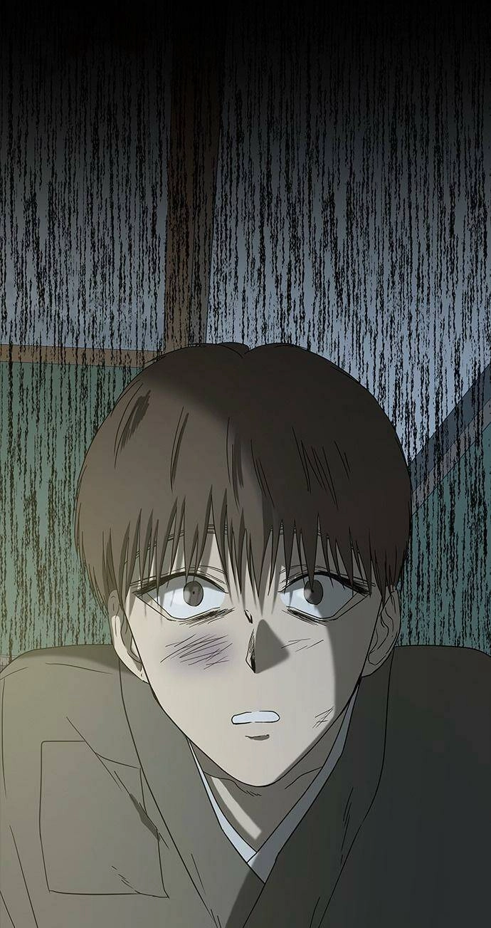 Cạm Bẫy Chapter 53 - 54