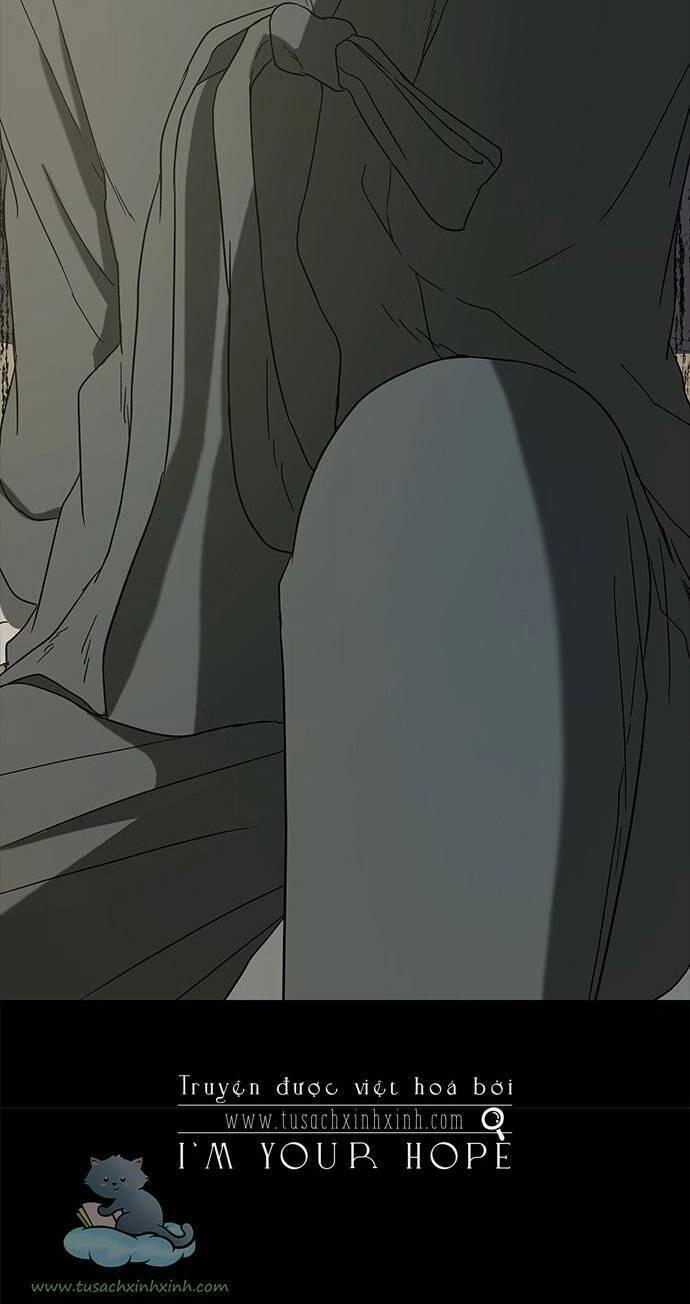 Cạm Bẫy Chapter 53 - 55