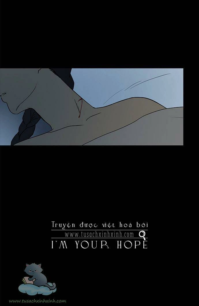 Cạm Bẫy Chapter 53 - 58