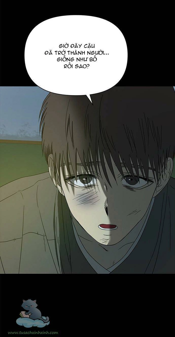 Cạm Bẫy Chapter 53 - 59