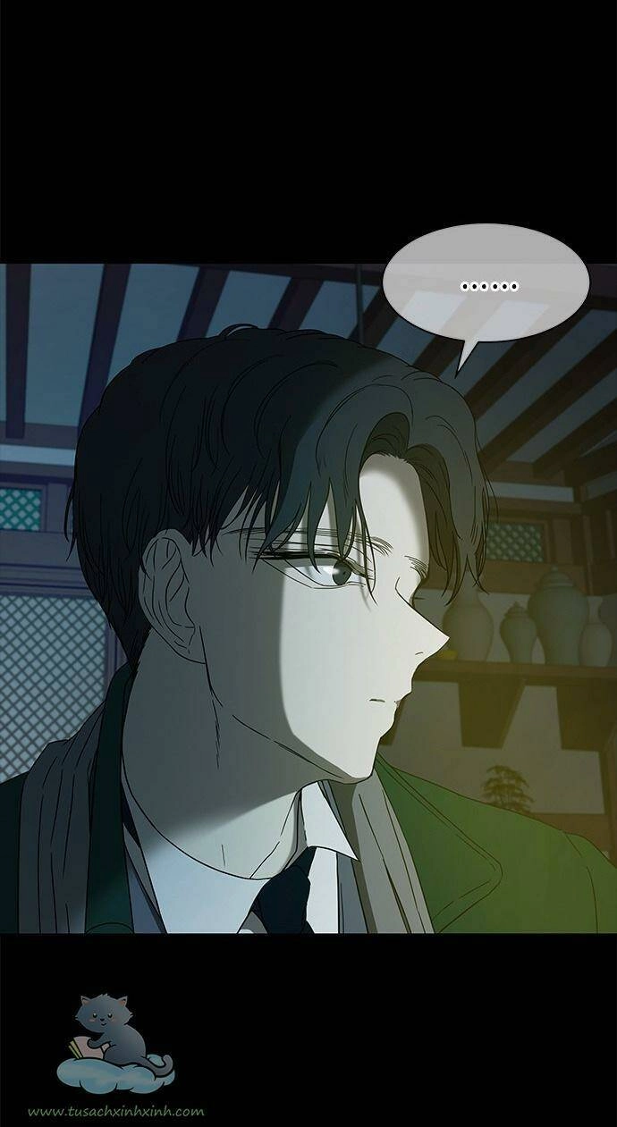 Cạm Bẫy Chapter 53 - 60