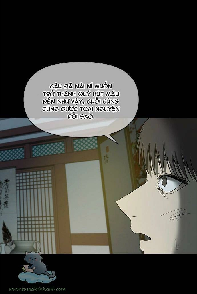 Cạm Bẫy Chapter 53 - 61