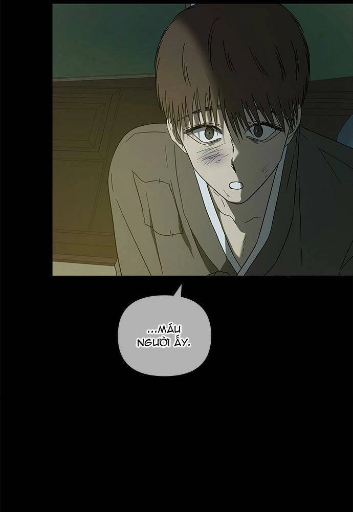 Cạm Bẫy Chapter 53 - 64