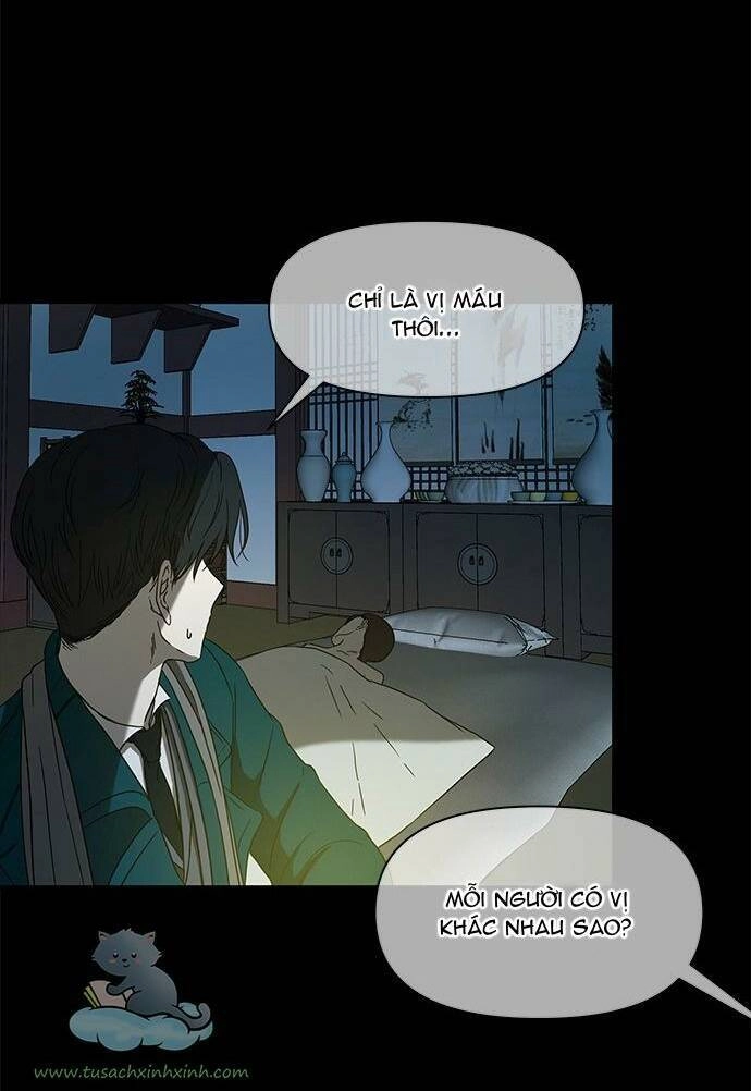 Cạm Bẫy Chapter 53 - 65