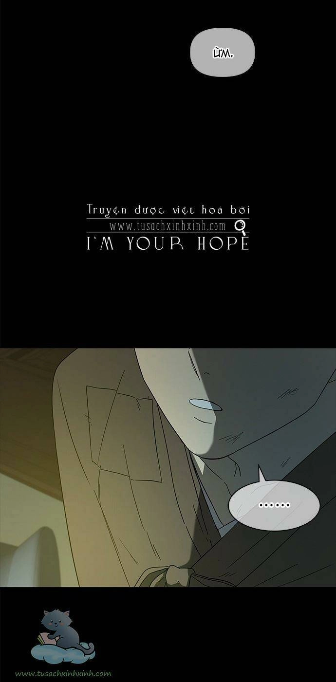 Cạm Bẫy Chapter 53 - 67