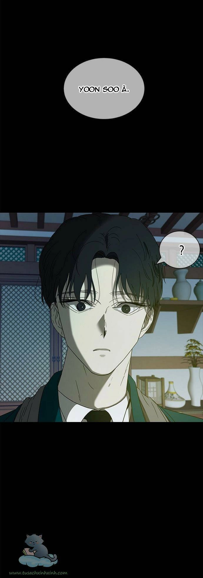 Cạm Bẫy Chapter 53 - 68