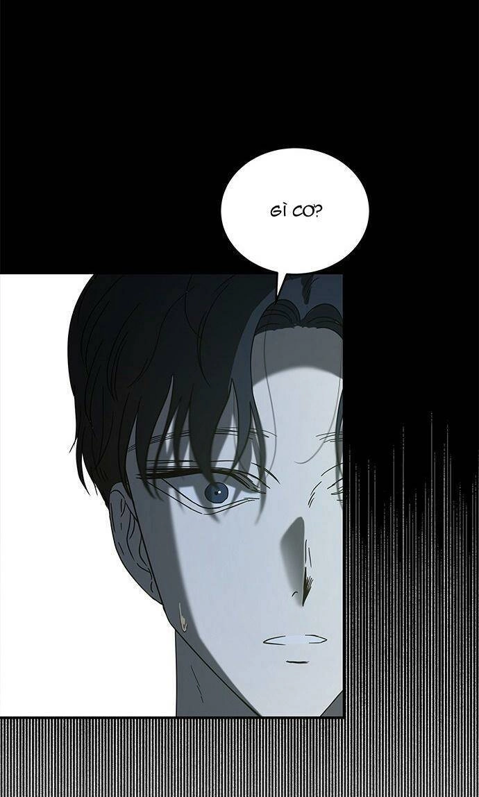 Cạm Bẫy Chapter 53 - 71