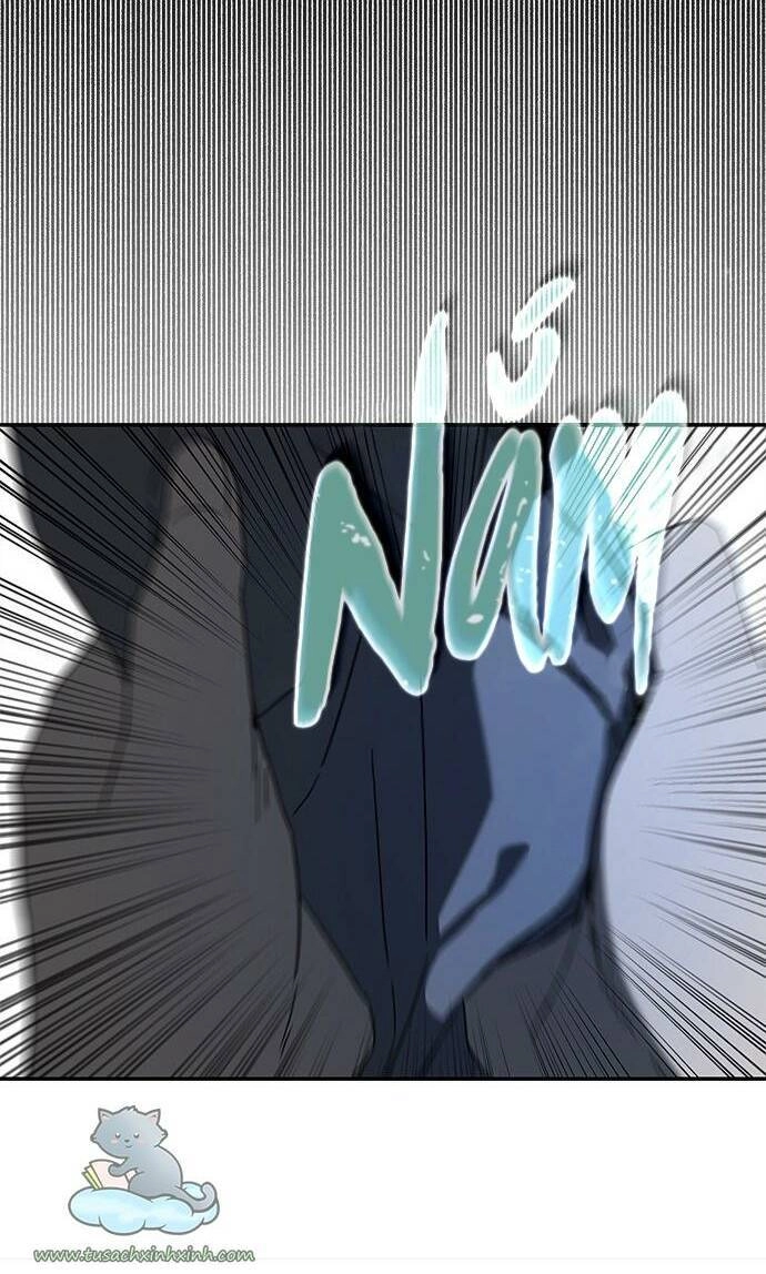 Cạm Bẫy Chapter 53 - 72