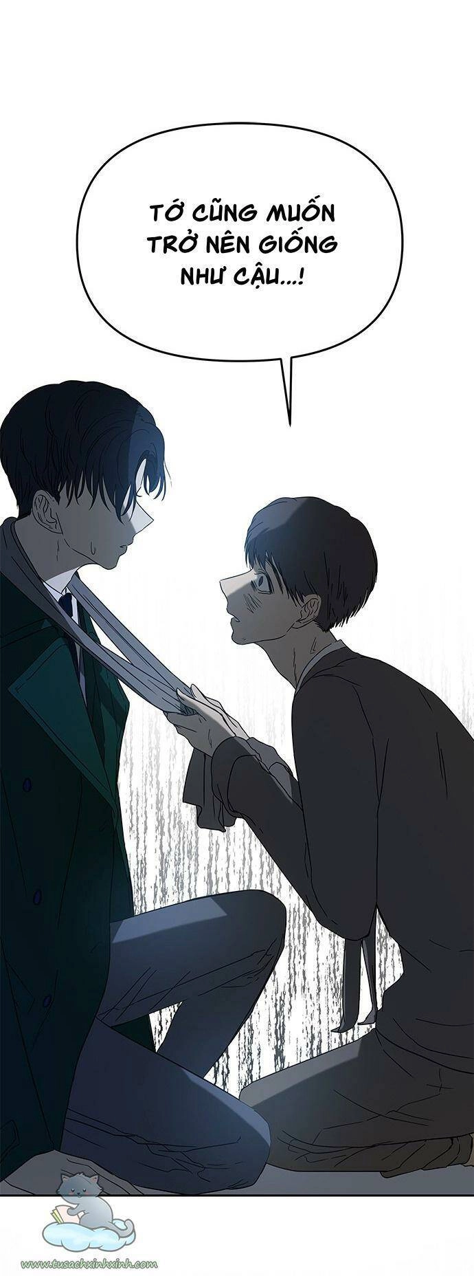 Cạm Bẫy Chapter 53 - 73