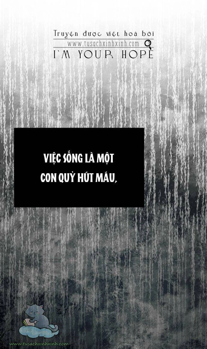 Cạm Bẫy Chapter 53 - 74