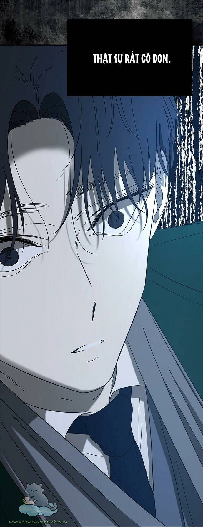 Cạm Bẫy Chapter 53 - 75