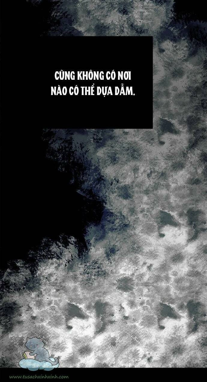 Cạm Bẫy Chapter 53 - 77